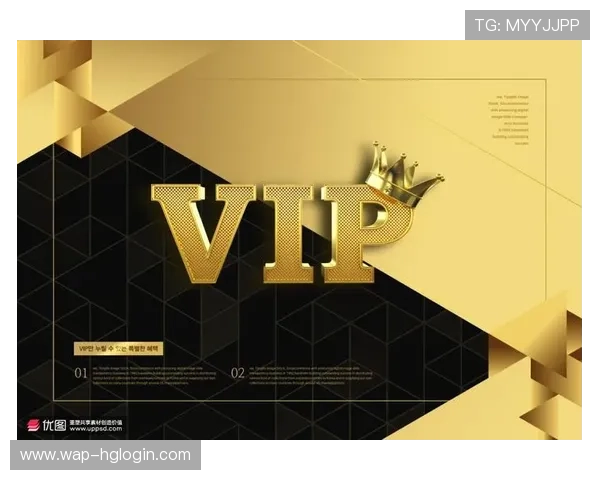 皇冠旗舰厅注册平台官方入口,便捷注册开启尊贵娱乐体验 皇冠旗舰厅注册平台官方入口,便捷注册开启尊贵娱乐体验