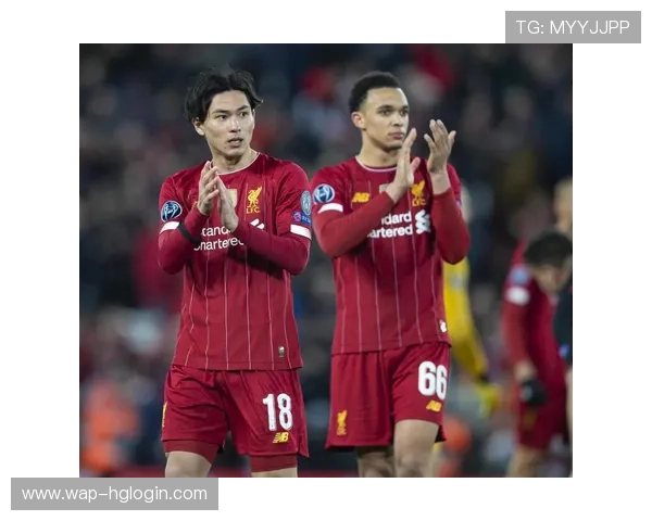 皇冠新体育带你体验丰富多彩的体育赛事直播与精彩回放