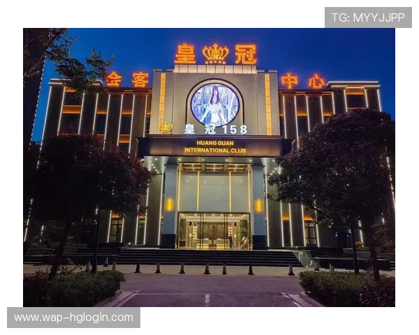 皇冠正规网址推荐,优质平台助您轻松赢取丰厚奖金 皇冠正规网址推荐,优质平台助您轻松赢取丰厚奖金