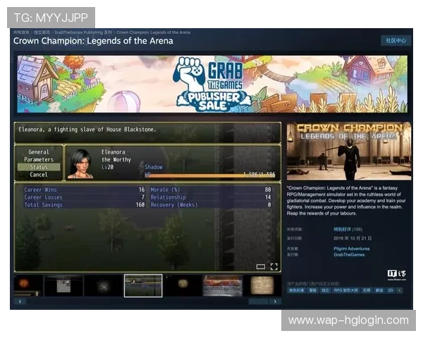 皇冠游戏游戏网址大全，最新最全的游戏平台推荐指南