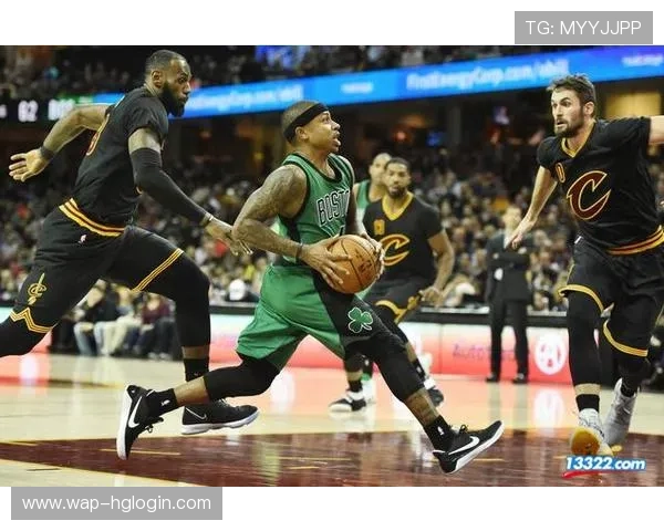 下载皇冠官网app体验最新的体育赛事直播与实时比分更新