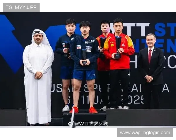 hg皇冠app登录入口官方入口导航，轻松找到最安全的登录通道