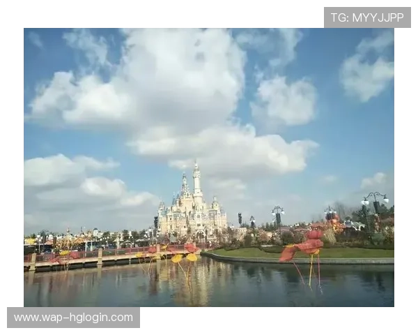 下载皇冠客户端享受极速登录体验开启你的专属娱乐新世界 下载皇冠客户端享受极速登录体验开启你的专属娱乐新世界