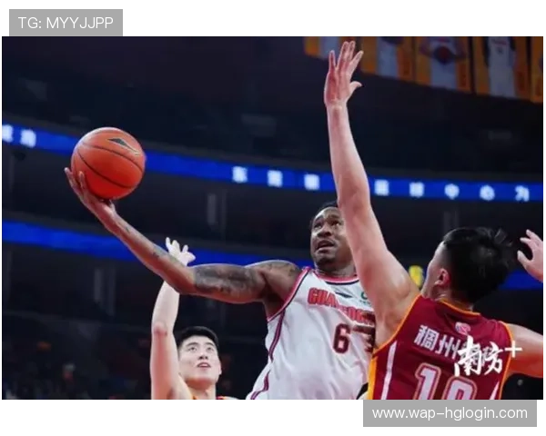 AG注册体育的最新优惠政策,提升你的投注体验享受更多实惠 AG注册体育的最新优惠政策,提升你的投注体验享受更多实惠