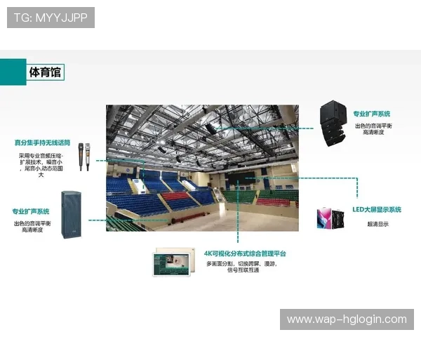 亿佰体育推动体育科技融合,开启智慧体育新时代 亿佰体育推动体育科技融合,开启智慧体育新时代