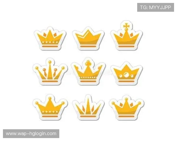 女王的皇冠在线免费阅读体验皇室女王的权谋与爱情的复杂交织 女王的皇冠在线免费阅读体验皇室女王的权谋与爱情的复杂交织