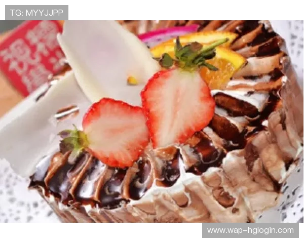 在皇冠登录入口官方网站上找到多样化的游戏娱乐选择与优质服务体验