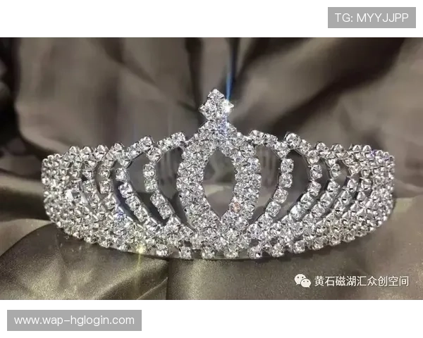 免费阅读皇冠加冕在线完整版小说,享受极致阅读体验 免费阅读皇冠加冕在线完整版小说,享受极致阅读体验