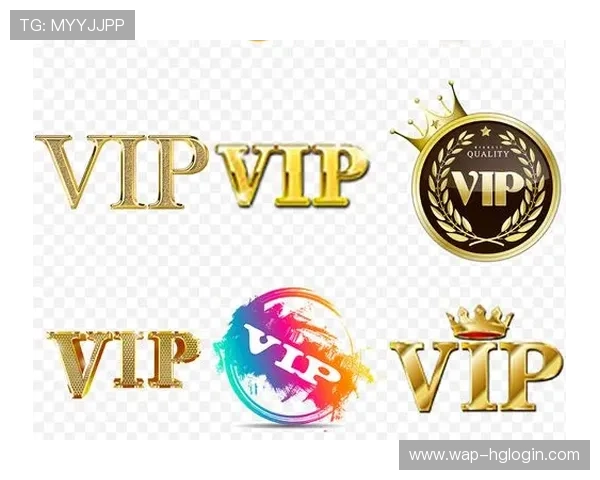 加入皇冠会员享受年度专属折扣和特别优惠活动 加入皇冠会员享受年度专属折扣和特别优惠活动