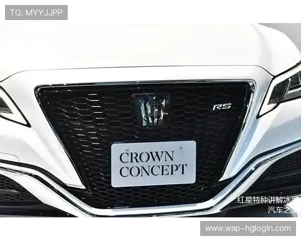 台湾皇冠通过多渠道推广，提升品牌知名度与市场竞争力