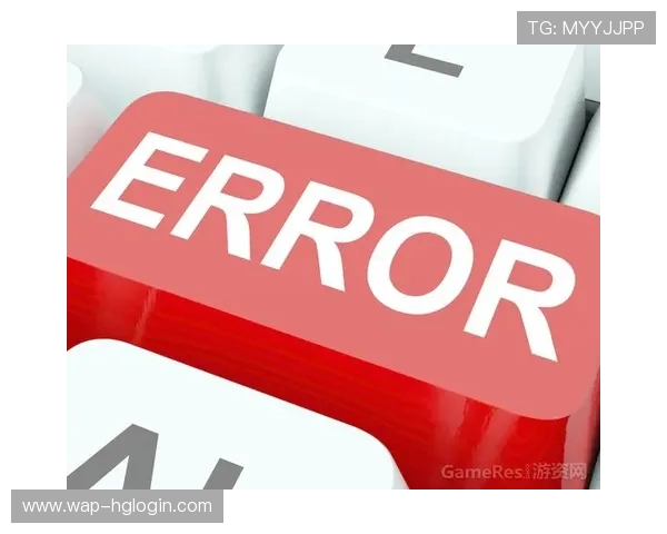 如何在皇冠平台注册账号避免常见错误确保顺利完成注册流程