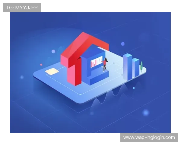 开云体育官网登入界面优化升级,带来更流畅的用户体验 开云体育官网登入界面优化升级,带来更流畅的用户体验