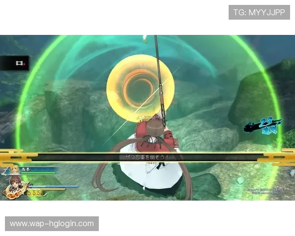 探索皇冠地址的最新入口,确保您的游戏体验安全顺畅 探索皇冠地址的最新入口,确保您的游戏体验安全顺畅