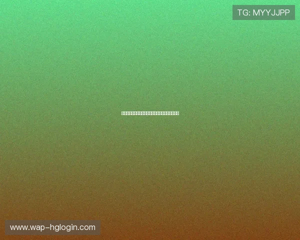 如何选择正规皇冠开户平台确保交易安全与隐私保护 如何选择正规皇冠开户平台确保交易安全与隐私保护