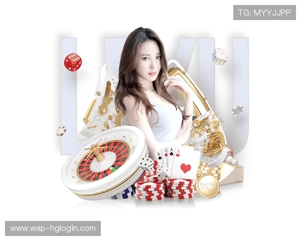 澳门新皇冠app首页界面功能介绍，全面解析澳门新皇冠app首页各项功能模块的使用方法