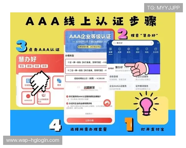 正版皇冠信用盘开户指南，助您顺利进入正规信用盘平台操作