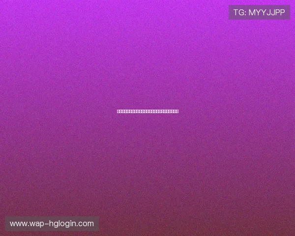 澳门皇冠彩票游戏便捷充值方式,快速入金畅享无限精彩 澳门皇冠彩票游戏便捷充值方式,快速入金畅享无限精彩