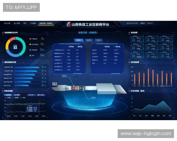 澳门皇冠备用平台技术保障体系分析,确保平台稳定运行与用户信息安全 澳门皇冠备用平台技术保障体系分析,确保平台稳定运行与用户信息安全