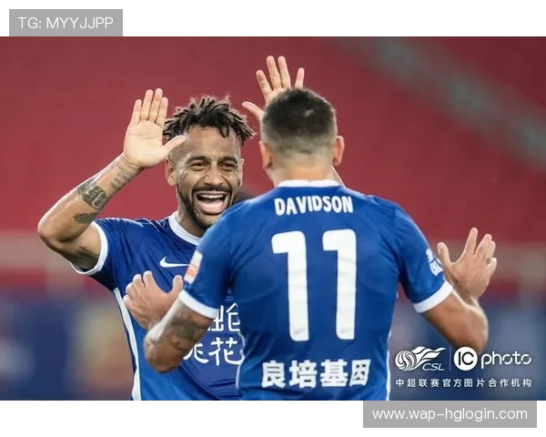 皇冠90vs走地滚球足球即时比分实时更新，助你轻松把握比赛节奏