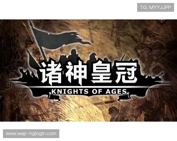 皇冠app下载安卓官方渠道，快速便捷获取正版皇冠游戏安卓客户端