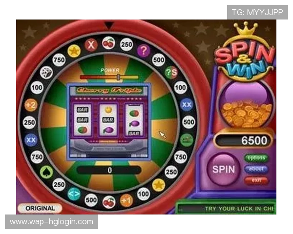 澳门皇冠网投游戏种类丰富,涵盖体育、棋牌、老虎机等多样选择 澳门皇冠网投游戏种类丰富,涵盖体育、棋牌、老虎机等多样选择