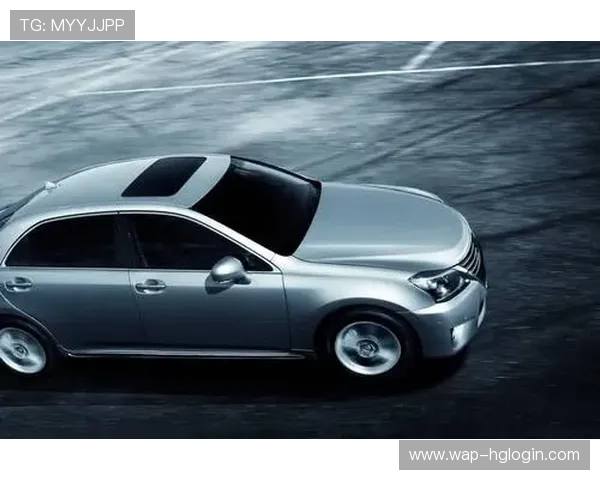 皇冠app安卓系统安全稳定版本推荐，保障您的账号安全与使用流畅