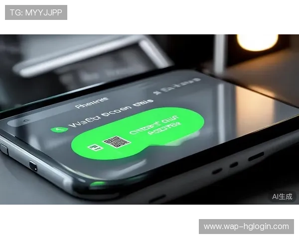 皇冠app下载官网官方平台，提供最新版本软件下载与安全保障