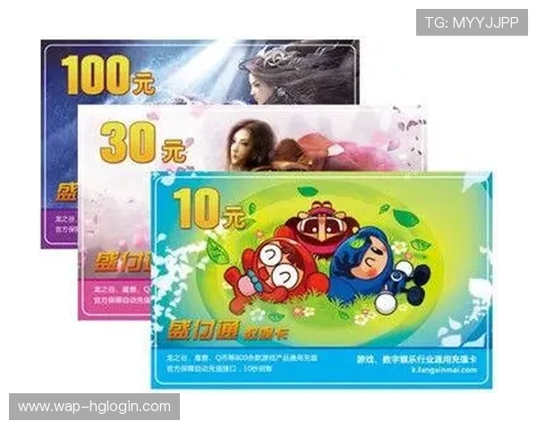 皇冠app手机下载后如何进行游戏充值,安全便捷的操作指南 皇冠app手机下载后如何进行游戏充值,安全便捷的操作指南