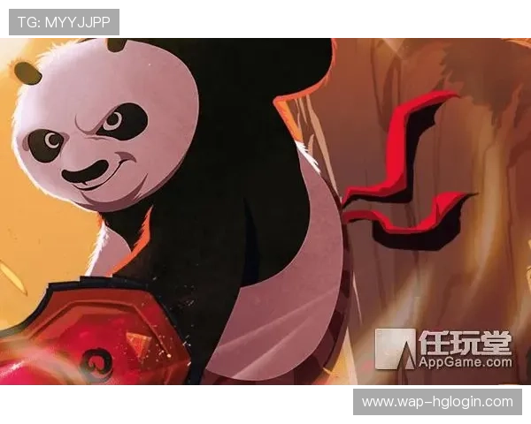 皇冠hg2020手机app下载官方正版,体验最真实的游戏乐趣与精彩内容 皇冠hg2020手机app下载官方正版,体验最真实的游戏乐趣与精彩内容