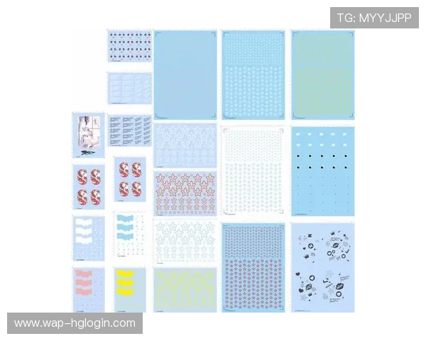 皇冠ios官方下载官方渠道，确保用户安全下载皇冠应用的完整流程解析