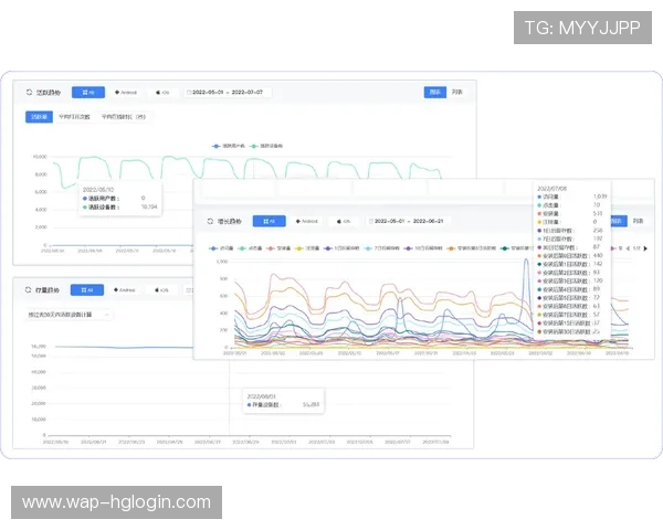皇冠app苹果官方下载地址，官方授权渠道保障您的每一次下载安全