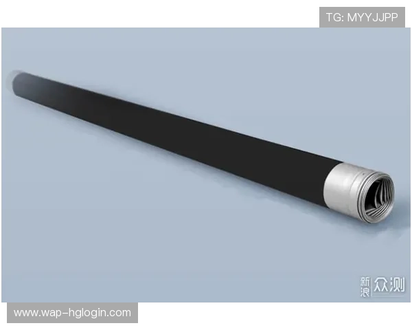 皇冠vip站会员等级划分详解及升级攻略指南 皇冠vip站会员等级划分详解及升级攻略指南