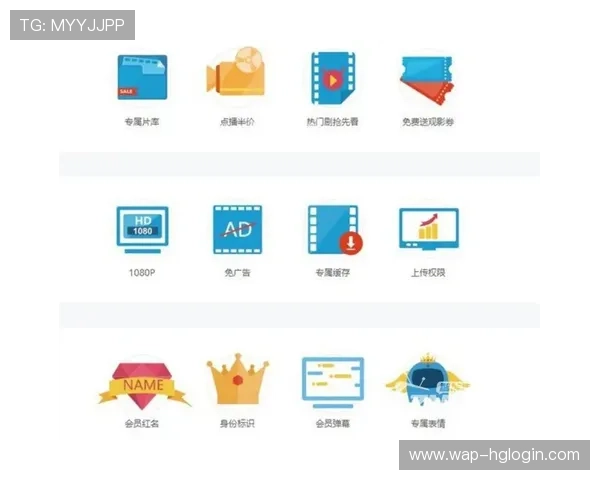 皇冠会员版本详细介绍帮助你选择最适合的会员方案