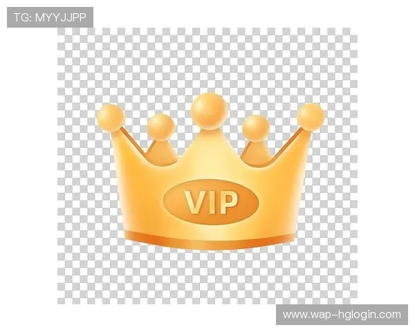 皇冠会员免费尊享多重特权,开启尊贵体验无需花费一分钱 皇冠会员免费尊享多重特权,开启尊贵体验无需花费一分钱