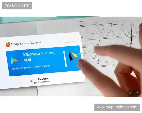 皇冠会员登录官网网址官方入口地址,提供详细的登录步骤与安全保障措施 皇冠会员登录官网网址官方入口地址,提供详细的登录步骤与安全保障措施