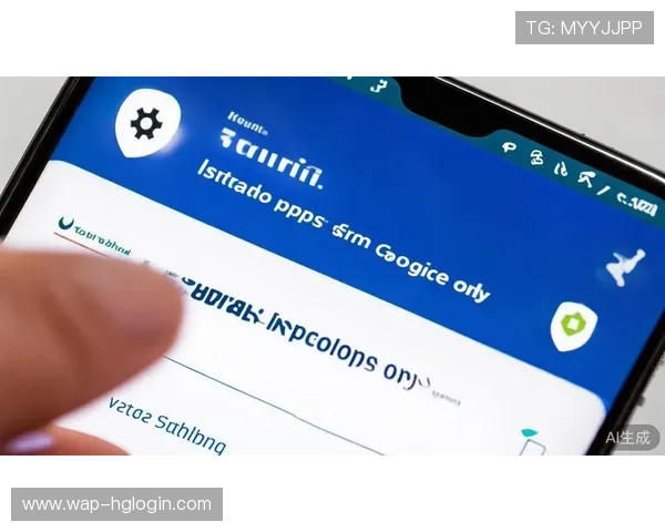 皇冠下载安装官网官方最新版本,详细操作指南与安全保障介绍 皇冠下载安装官网官方最新版本,详细操作指南与安全保障介绍
