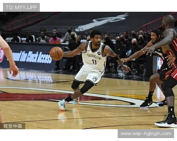 皇冠体育下载官方平台安全稳定,轻松畅享体育赛事直播体验 皇冠体育下载官方平台安全稳定,轻松畅享体育赛事直播体验