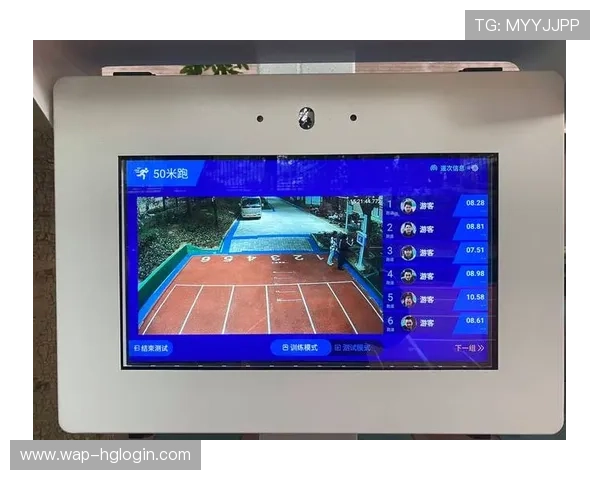 皇冠体育app手机版本更新内容,持续优化用户体验提供更流畅操作 皇冠体育app手机版本更新内容,持续优化用户体验提供更流畅操作