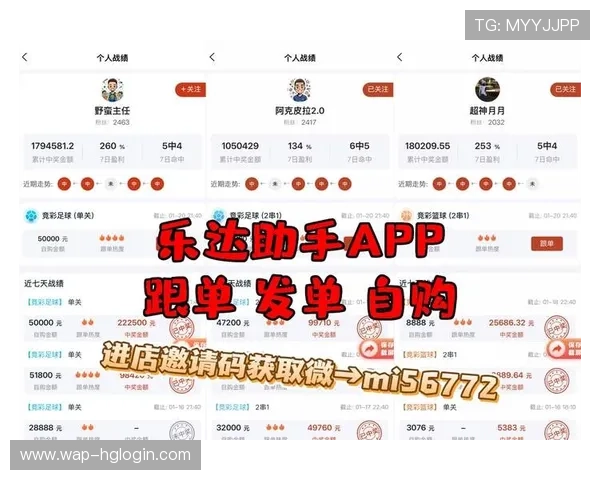 皇冠体彩app下载官网用户评价与成功案例分享,增强购彩信心与体验 皇冠体彩app下载官网用户评价与成功案例分享,增强购彩信心与体验