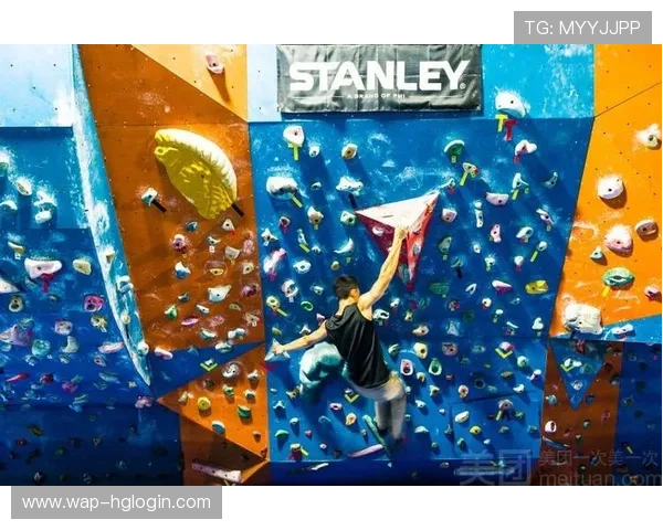 皇冠体育官方旗舰店官方正品保障让你放心购买优质体育用品体验极致运动快感 皇冠体育官方旗舰店官方正品保障让你放心购买优质体育用品体验极致运动快感