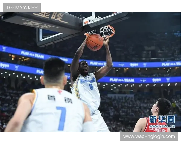 皇冠体育注册平台提供专业的客户服务，确保每位用户都能享受优质的使用体验