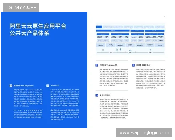 皇冠公司网站提供最新产品信息与客户服务支持平台介绍