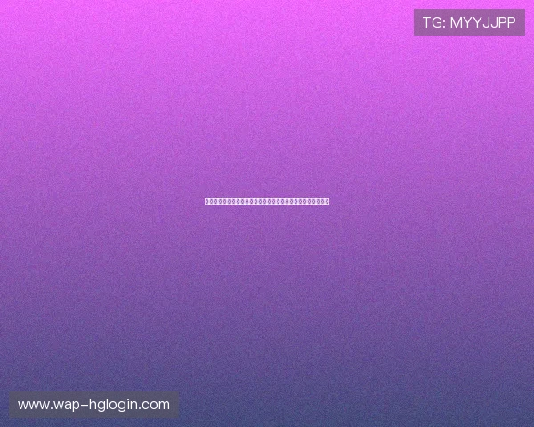 皇冠体育电子游戏平台如何选择最适合自己的体育娱乐游戏攻略