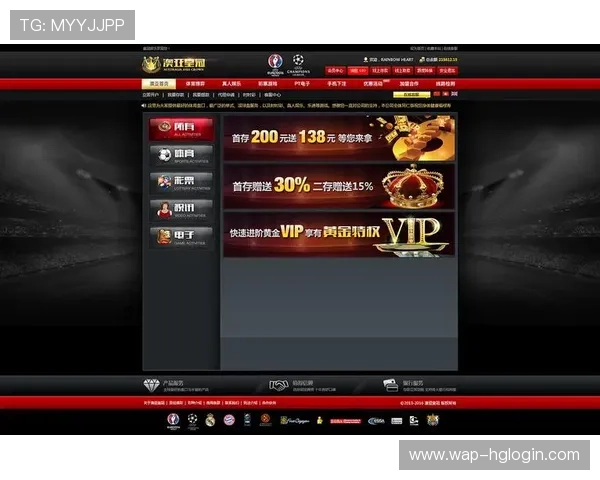 皇冠体育网娱乐提供专业的体育评论与分析，帮助用户深入了解比赛细节