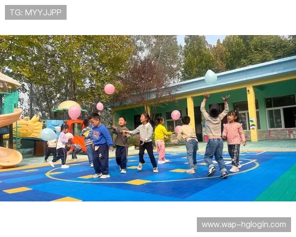 皇冠体育真人游戏让玩家在真实的体育场景中尽情享受游戏乐趣