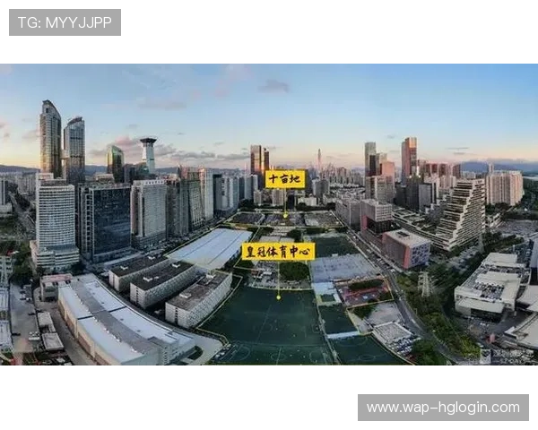 皇冠体育集团官网多样化的体育项目投注方式与操作指南详解