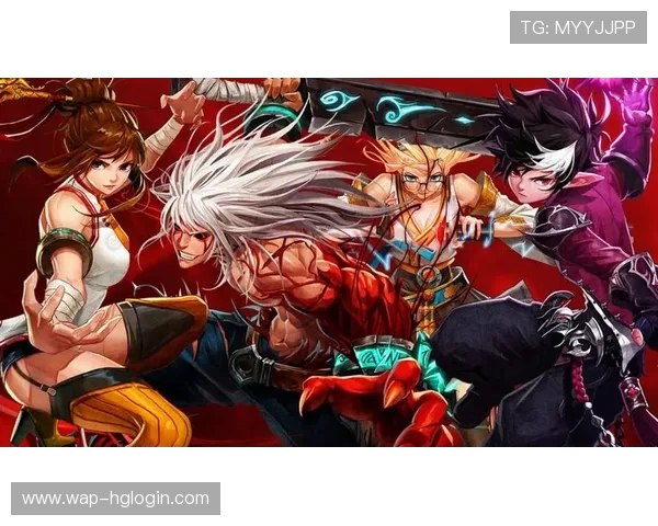 皇冠在线官网移动端无缝体验让你随时随地畅玩精彩游戏 皇冠在线官网移动端无缝体验让你随时随地畅玩精彩游戏