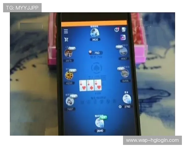 皇冠博彩官网app操作简单便捷,专业客服全天候在线为您提供贴心服务 皇冠博彩官网app操作简单便捷,专业客服全天候在线为您提供贴心服务