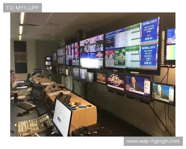 皇冠博彩登录娱乐平台多平台兼容设计，支持手机、平板和电脑多终端无缝切换，随时随地畅玩博彩游戏