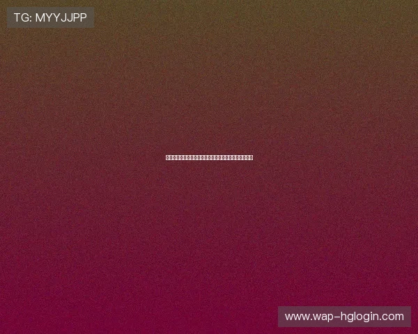 皇冠国际官网常见问题解答,解决您的疑问提升游戏体验 皇冠国际官网常见问题解答,解决您的疑问提升游戏体验